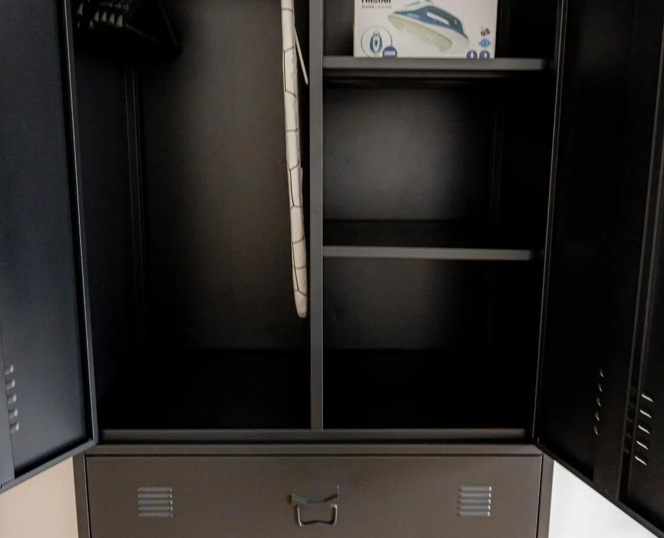 Highlight Am Stadtplatz Muehldorf - C4S Come4Stay - 2 Zimmer Wohnung I Bis Zu 5 Gaeste Německo