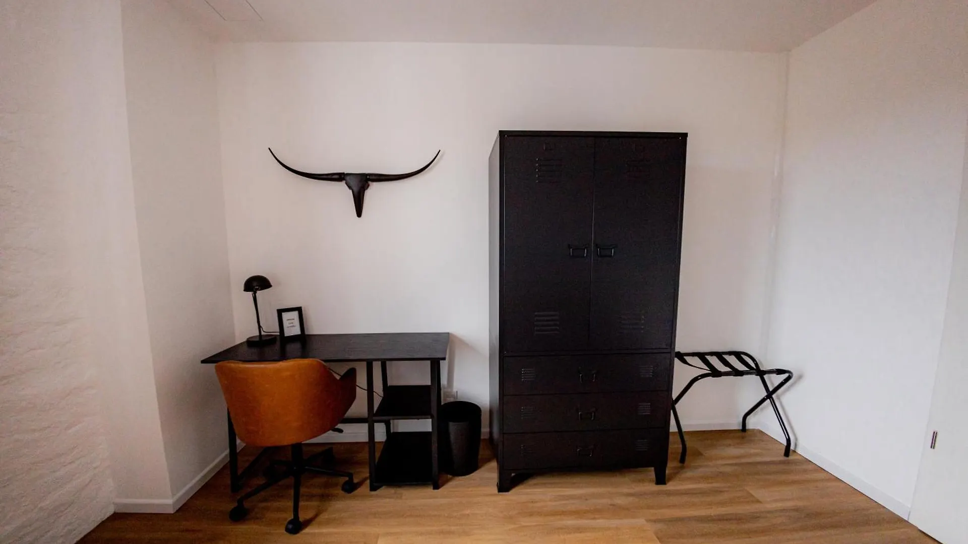 Highlight Am Stadtplatz Muehldorf - C4S Come4Stay - 2 Zimmer Wohnung I Bis Zu 5 Gaeste 0*, Mühldorf Německo