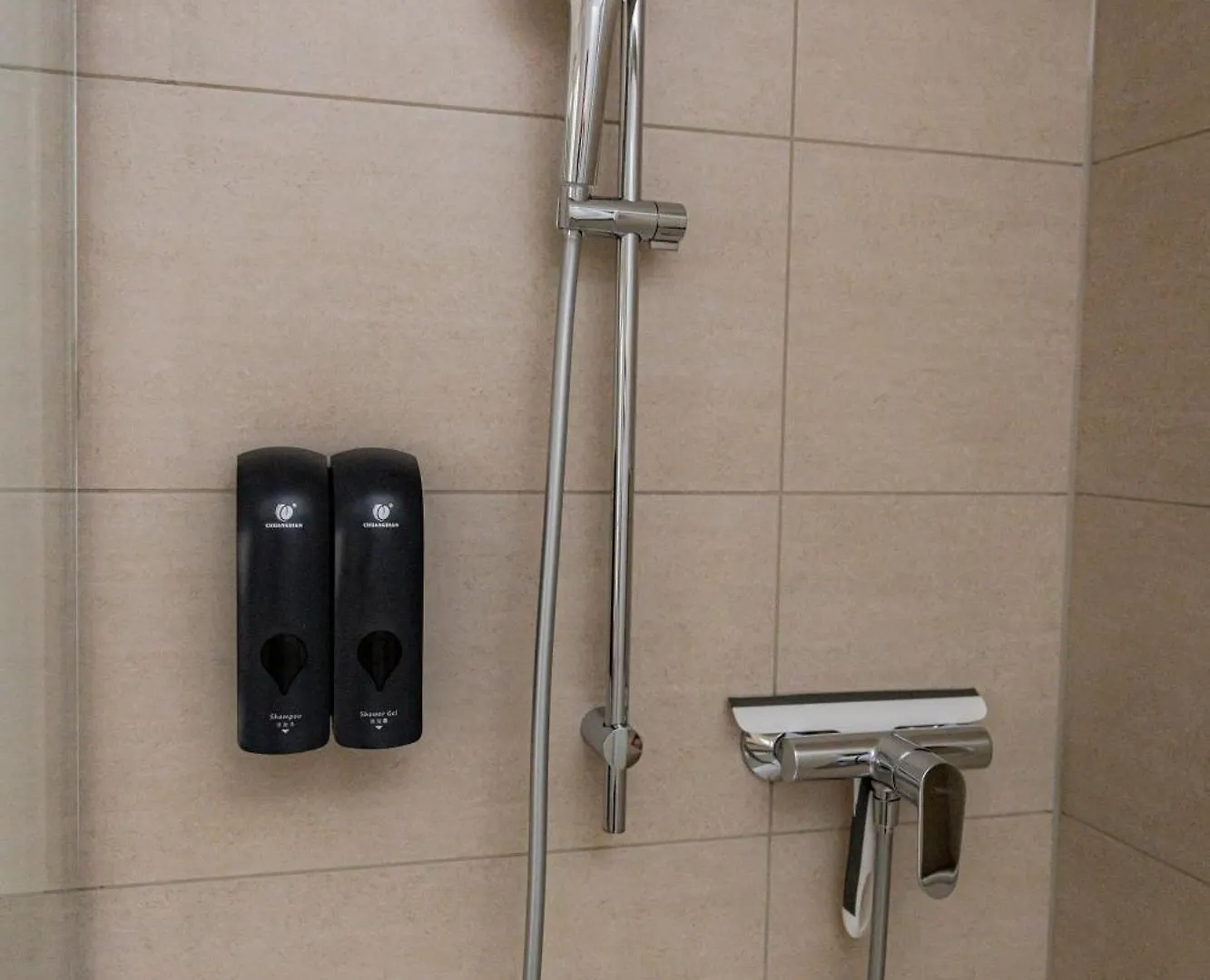 Highlight Am Stadtplatz Muehldorf - C4S Come4Stay - 2 Zimmer Wohnung I Bis Zu 5 Gaeste Německo